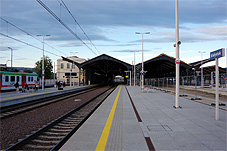 min 790 30.jpg